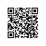 CMF55340R00FKR6 QRCode