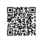 CMF55340R00FKRE70 QRCode