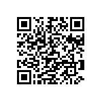 CMF55348R00BEEB QRCode