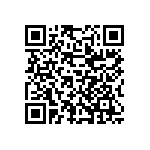 CMF5534K000BEBF QRCode