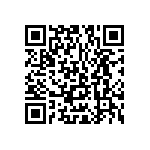 CMF5534K000BHR6 QRCode