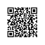 CMF5534K000CEEK QRCode