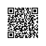 CMF5534K000FHR6 QRCode