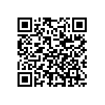 CMF5534K800BERE70 QRCode