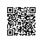 CMF5534K800BHEB QRCode