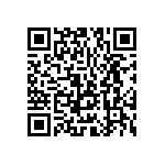 CMF5534K800FHR670 QRCode