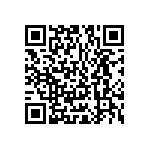 CMF5534R000BHRE QRCode
