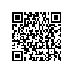 CMF5534R400BHBF QRCode