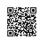 CMF5534R800DHR6 QRCode