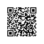 CMF55355K00BERE QRCode