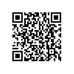 CMF55355R55BHEA QRCode