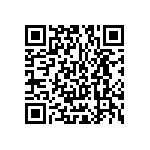 CMF55357K00BHRE QRCode