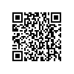 CMF55357K00FKEK QRCode