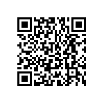 CMF55357R00FKR6 QRCode