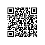 CMF5535K200BEEA70 QRCode