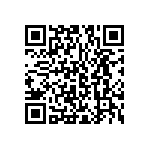 CMF5535K250BEBF QRCode