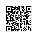 CMF5535K250FEEA QRCode