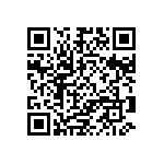 CMF5535K700FEEA QRCode