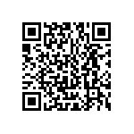 CMF5535R700BHBF QRCode