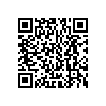 CMF5535R700DHEK QRCode