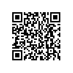 CMF5535R700FKEA QRCode