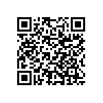 CMF55360K00BER6 QRCode