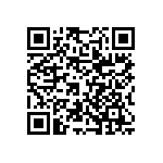 CMF55360R00FKEB QRCode