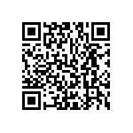 CMF55360R00JNEK QRCode