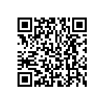 CMF55365R00FLEK QRCode