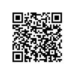 CMF5536K000FEBF QRCode