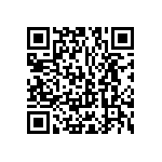 CMF5536K100BERE QRCode