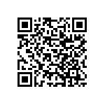 CMF5536K100BHR6 QRCode