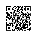 CMF5536K500BEEA70 QRCode