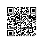 CMF5536K500DHRE QRCode