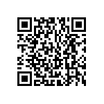 CMF5536R100DHEK QRCode