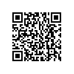 CMF5536R500DHEB QRCode