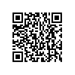 CMF55374K00FHEB70 QRCode