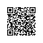 CMF5537K900BHR6 QRCode