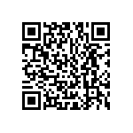 CMF5537R400BHEA QRCode