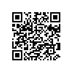 CMF5538K300DEEB QRCode