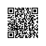 CMF5538K300FHEB QRCode