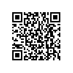 CMF5538K800BEEA QRCode