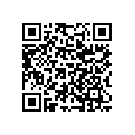 CMF5538K800FHEB QRCode