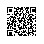 CMF5538R300BERE QRCode