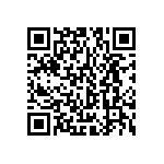 CMF5538R300DHEK QRCode