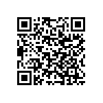 CMF5538R300FHRE QRCode