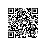 CMF5538R300FKR6 QRCode