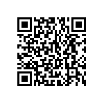 CMF55392K00DHEB QRCode