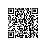 CMF55392K00FEEA QRCode