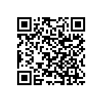 CMF55392K00FKRE QRCode